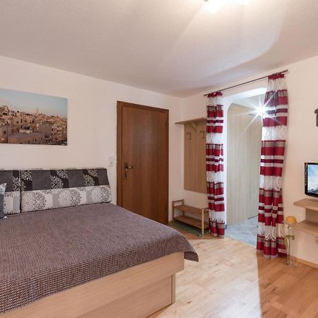 Haus Laimbauer Apartment เคิร์ชดอร์ฟ อิน ทิโรล ภายนอก รูปภาพ